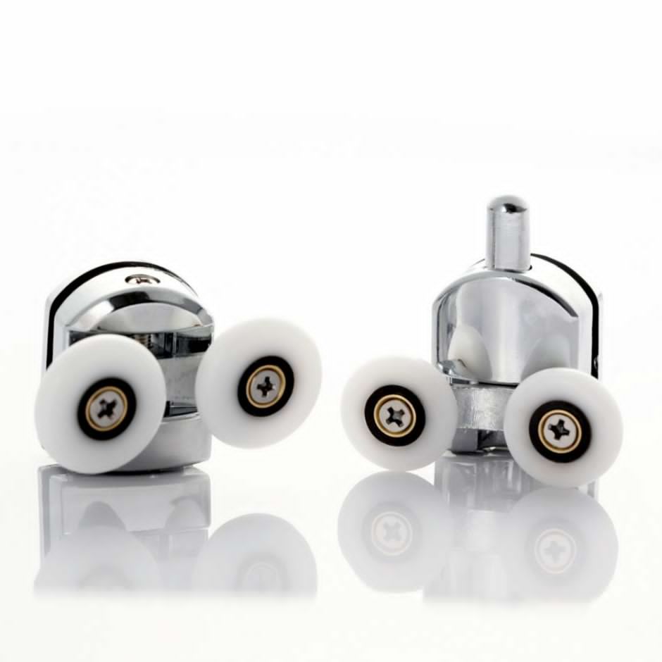 Душевой уголок ABBER Schwarzer Diamant AG30150H-S90 150х90 см ФОТО