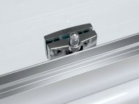 Душевой уголок ABBER Schwarzer Diamant AG30150H-S90-S90 150х90 см схема 7