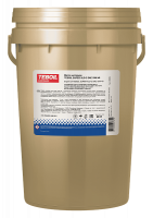 Teboil Super XLD-2 10W‑40, 20л