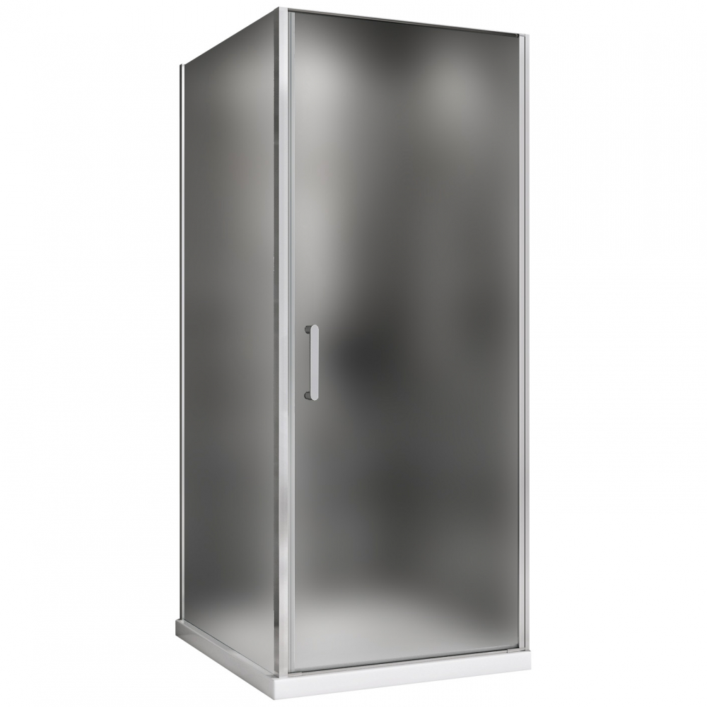 Душевой уголок ABBER Sonnenstrand AG04060M-S70M 60х70 см цена от 36 380 ₽ Фото Душевой уголок ABBER Sonnenstrand AG04060M-S70M 60х70 см