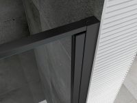 Душевой уголок ABBER Sonnenstrand AG04100BC-S80B 100х80 см схема 6