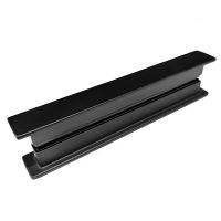 Душевой уголок ABBER Sonnenstrand AG07090B-S85B 90х85 см схема 5