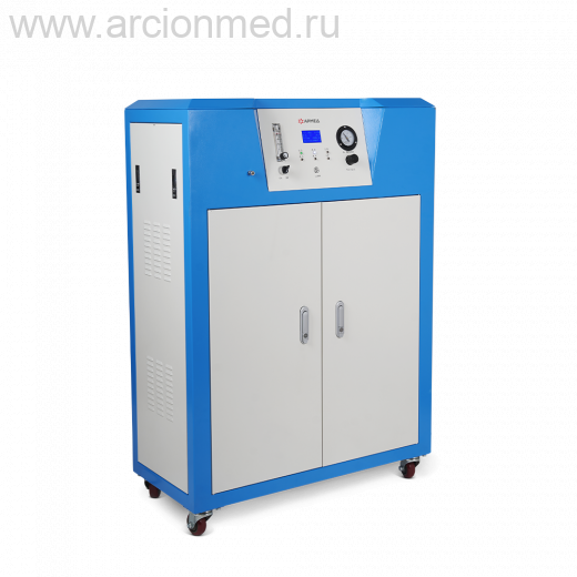 Концентратор кислорода Армед JAY-20 (4.0)