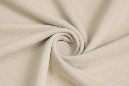 ФУТЕР 3-х НИТКА ПЕТЛЯ Песочный 2004