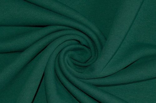 ФУТЕР 3-х НИТКА ПЕТЛЯ Изумрудный 2103 ФУТЕР 3-х НИТКА ПЕТЛЯ Изумрудный 2103