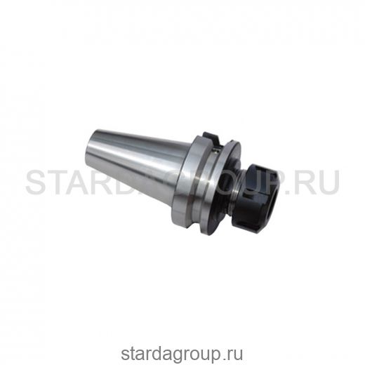 Патрон цанговый MAS403 BT50-ER16-90 STARDA Патрон цанговый MAS403 BT50-ER16-90 STARDA