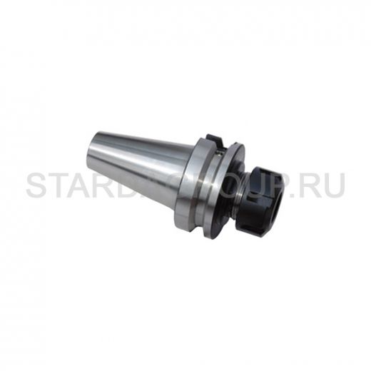 Патрон цанговый MAS403 BT50-ER20-70 STARDA
