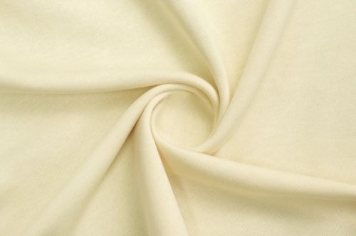 ФУТЕР 3-х НИТКА НАЧЕС Экрю 2003