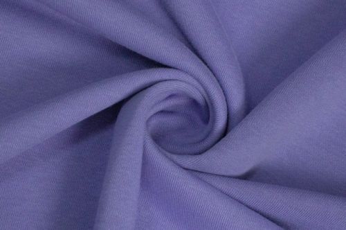 ФУТЕР 3-х НИТКА НАЧЕС Вери Пери 2153