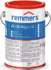 Грунт Изолирующий Remmers AG-20-Allgrund 2.5л Белый для Блокировки Пятен, Универсальный / Реммерс