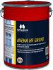 Грунтовка Органорастворимая Avenarius Avena HF Grund 5л Глубокопроникающая с Гидрофобизирующим и Укрепляющим Действием