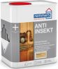 Средство для Защиты от Насекомы Remmers Anti-Insekt 5л Бесцветный для Внутренних и Наружных Работ