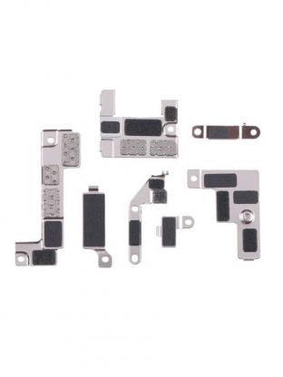 Комплект внутренних деталей для iPhone 14 Plus