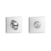 Фиксатор Salice Paolo Park 5214R6 полированный хром