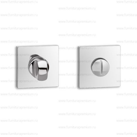 Фиксатор Salice Paolo Park 5214R6