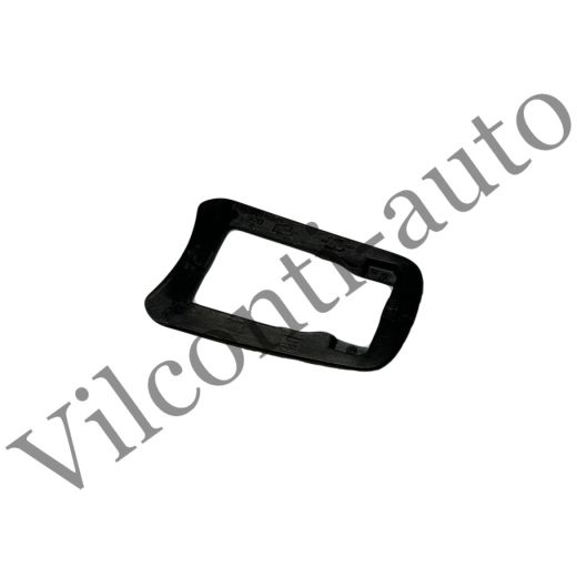 КОРПУС РУЧКИ ДВЕРИ ПЕРЕДНЕЙ ЛЕВОЙ HAVAL 6105117XKN04A 100% ОРИГИНАЛ