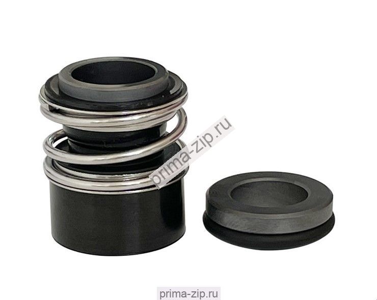 Торцевое уплотнение Wilo MHI 203-1 E 3-400-50-2