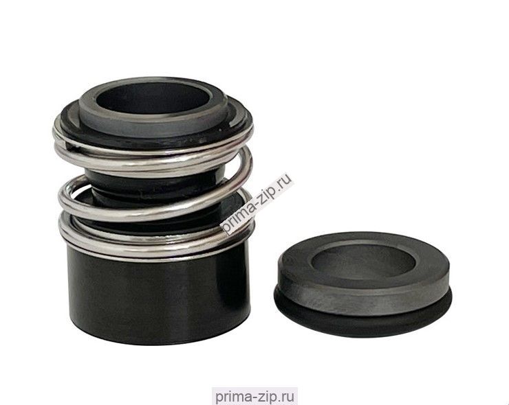 Торцевое уплотнение Wilo MHI 203-1 E 3-400-50-2