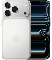 Apple iPhone 17 Pro 1Tb Silver