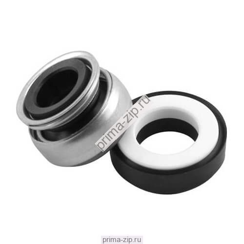 Торцевое уплотнение Calpeda NGXM 3/100