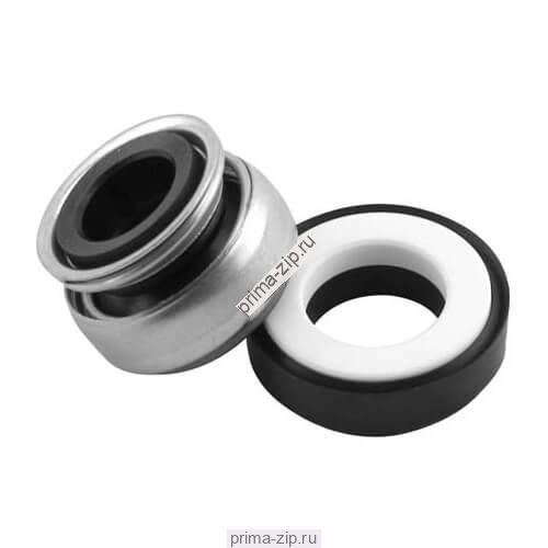 Торцевое уплотнение Calpeda NGXM 3/100