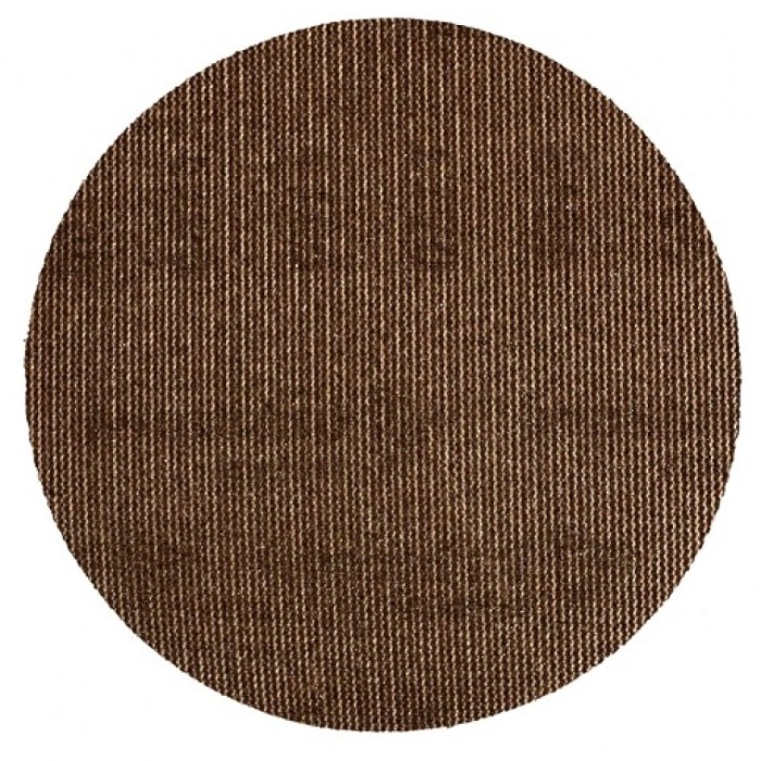 Betacord Ammolite Р150 Сетчатый шлифовальный круг D150мм., в упаковке 50шт.