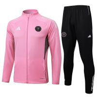 Спортивный костюм Inter Miami 25/26