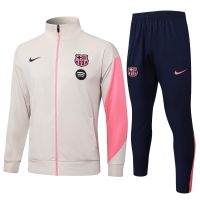 Спортивный костюм Barcelona 25/26