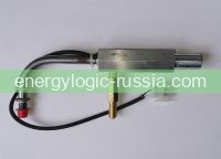 Форсуночный блок с PTC (375, 500)