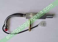 Форсуночный блок с PTC (375, 500)