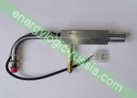 Форсуночный блок с PTC (375, 500)