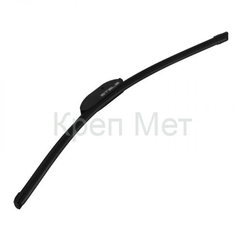 Щетка стеклоочистителя 475 мм Stels