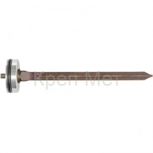 Боек для нейлера артикул 57410 Matrix