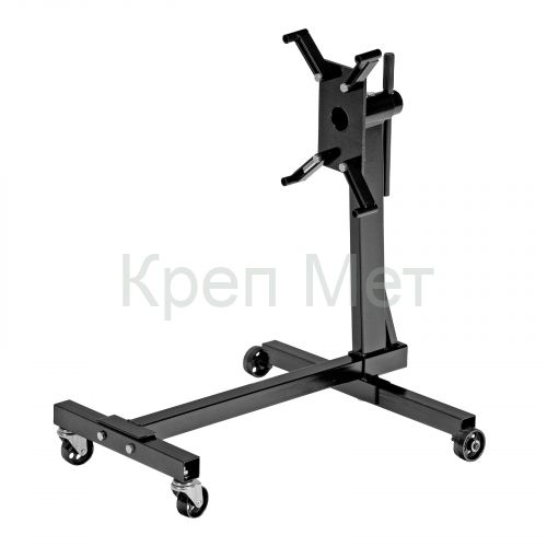 Стенд для двигателя, 400 кг, 1000 Lbs Matrix