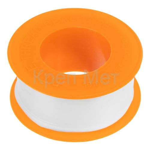 Фумлента, 19 мм х 10 м Sparta