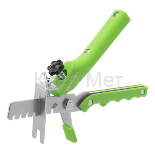 Щипцы для системы выравнивания плитки универсальные Сибртех