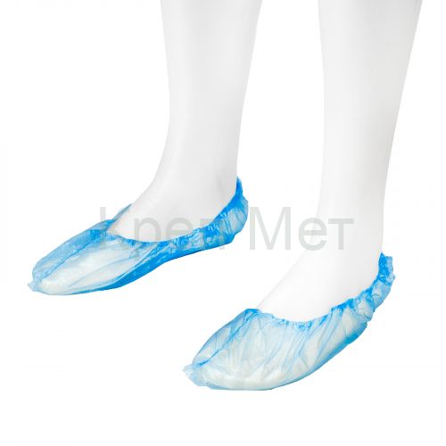 Бахилы ПНД, 50 пар