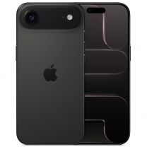 Смартфон Apple iPhone Air