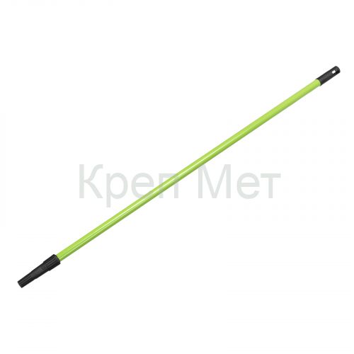 Ручка-удлинитель металлическая, 1,2 м Сибртех
