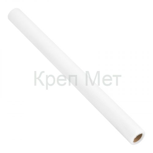 Сетка стеклотканевая штукатурная (5 х 5 мм) 1000 мм х 10 м Matrix