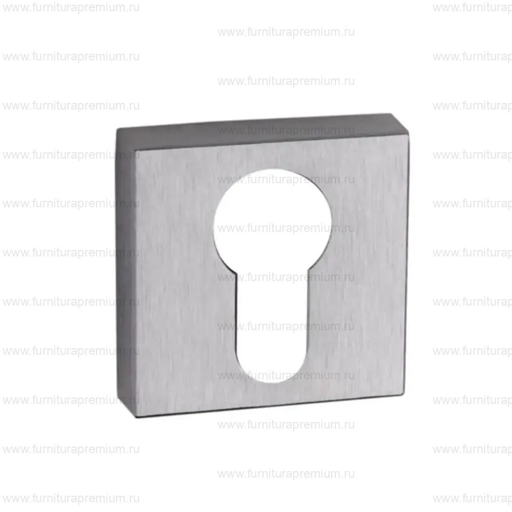 Fimet 204 cylinder накладки на замок с цилиндром