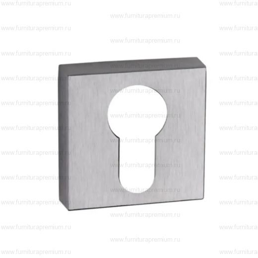 Fimet 204 cylinder накладки на замок с цилиндром