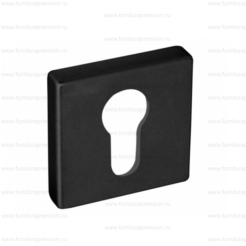 Fimet 215 cylinder накладки на замок с цилиндром