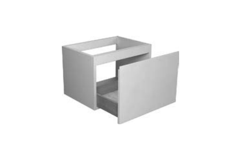 Изображение База крашеная Antonio Lupi Ilbango GIB236