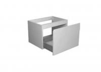 База крашеная Antonio Lupi Ilbango GIB236 схема 1