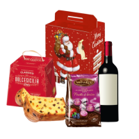 Корзинка Rimini