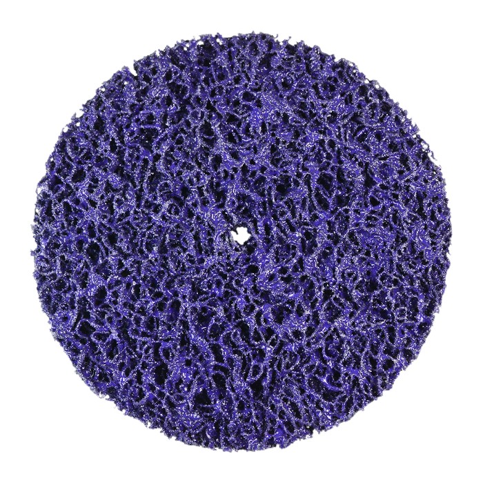 Betacord Диск зачистной волокнистый D150мм. без держателя