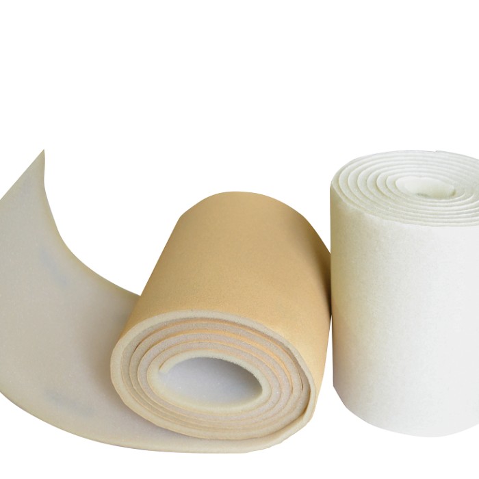 Betacord Diamond Flex P150 Шлифовальное полотно в рулоне 115мм.х25м.