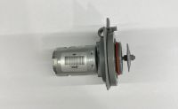 33.2872.5000 Мотор миксера шоколада для кофемашины WMF 1500s/ WMF 5000s