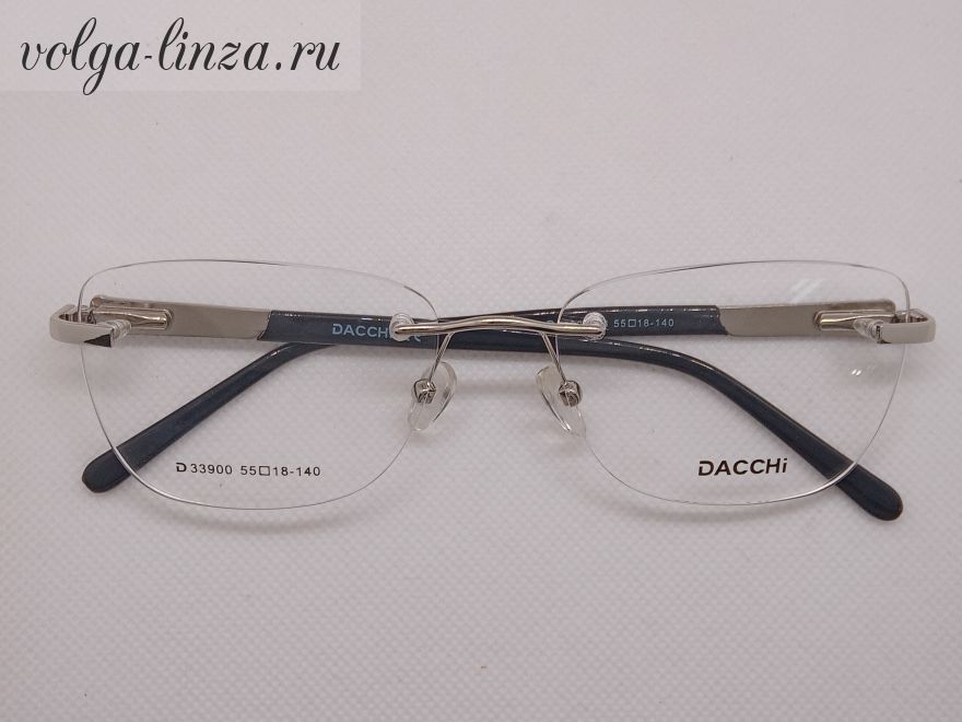 Оправа Dacchi D33900